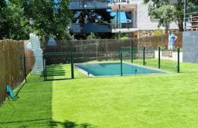 Monrepos Cercedilla - Foto 53