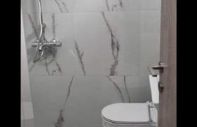 Kaldiona studio Larissa - Foto 23