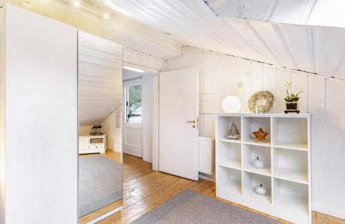 Fewo Am Wald - Foto 34