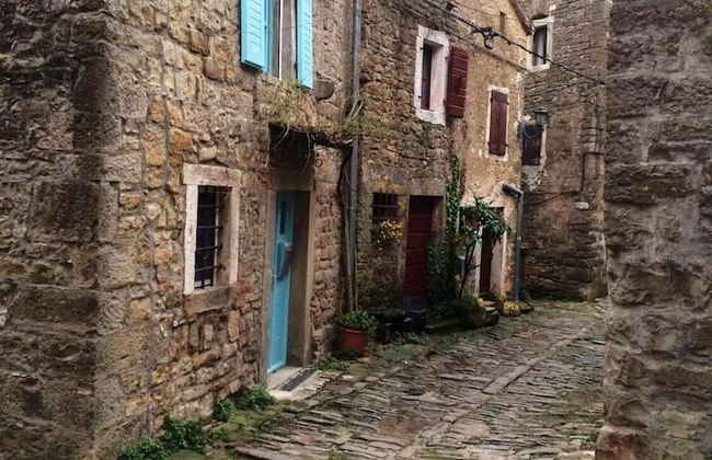 Holiday Home Daska - Photo 23