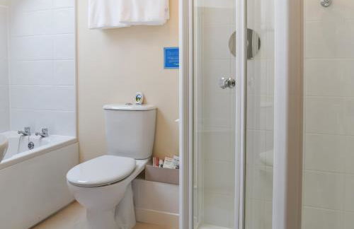 Cowshed - Uk49024 - Foto 13