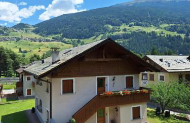 Baitin Flox - Photo 5