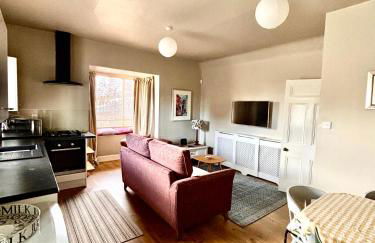 Princeland Lodge - Photo 6