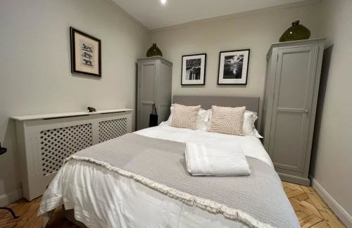 Luxury London English Charm - Foto 1
