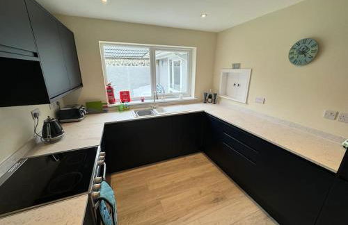 Bungalow on the beach - Foto 13