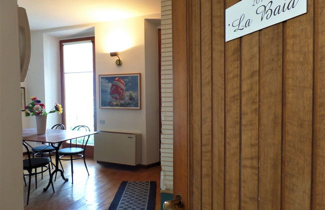 La Baia - Foto 13