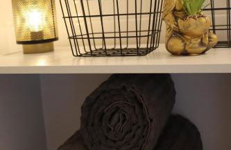 Appartement - Foto 24