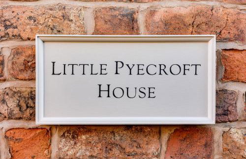*NEW* Little Pyecroft House, Chester - Photo 55