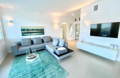 Villa Poseidon - Photo 14