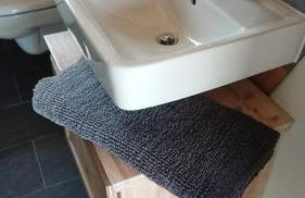 Mothsgut - moderne Ferienwohnung auf dem Bauernhof im Erzgebirge - Foto 11