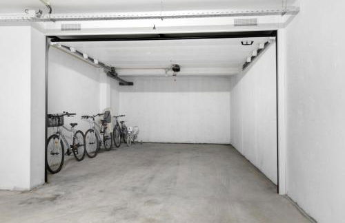 Apulia Apartment - Foto 17