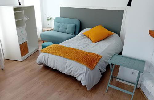 Apartament Les Cases - Foto 20