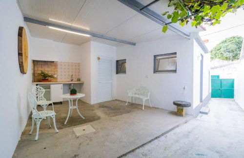 Milena Guest House - Photo 18