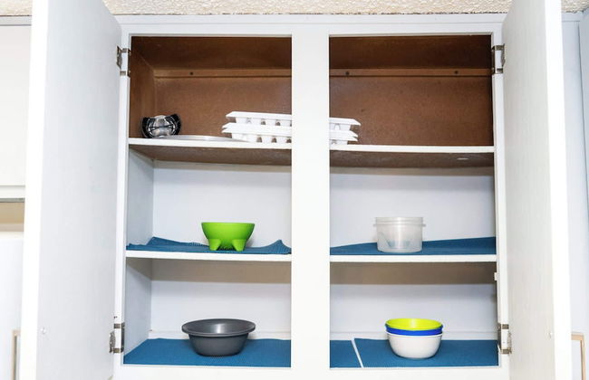 Surfside I 304 - Foto 52