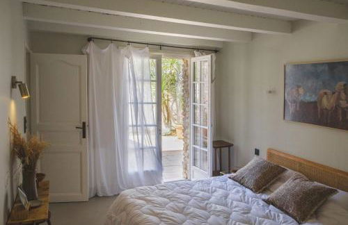 Maison de famille en pierre - Foto 10