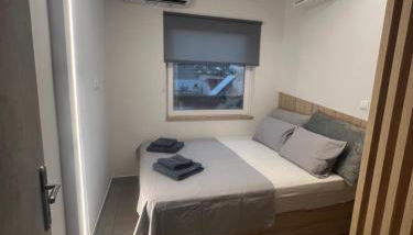 Madi apartment - Foto 3