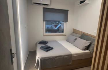 Madi apartment - Photo 3