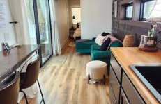 Wildwood Retreat - Foto 8