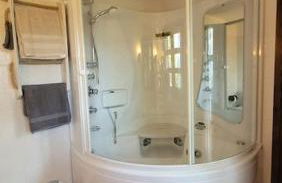 Presolana Suite in Love casa vacanza - Photo 23