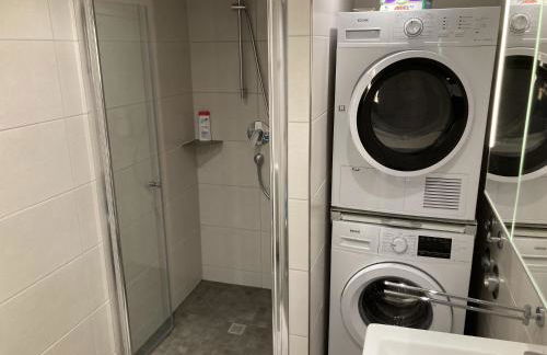 Ferienwohnung Sester - Foto 31