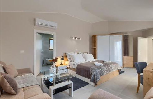 Villa San Lorenzo - Foto 34