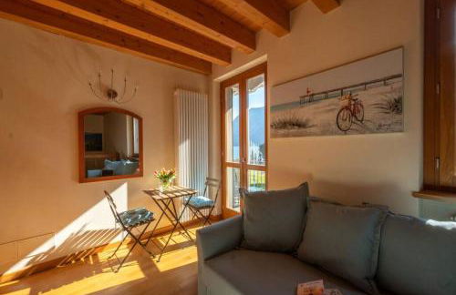 Happy Guest Apartments - Feel The Lake - Foto 7