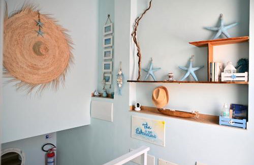 The Sorabellas - Foto 14