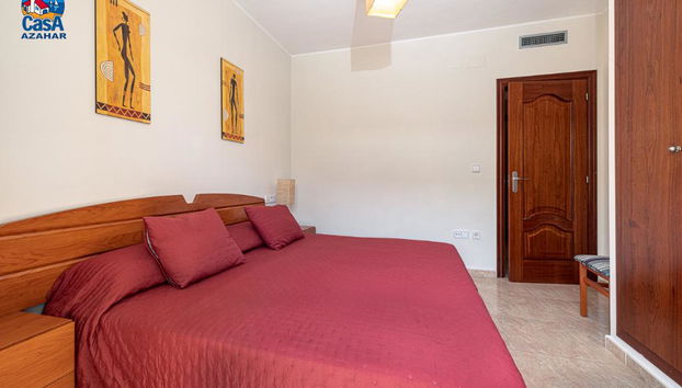 Apartamentos Madeira Casa Azahar - Foto 5