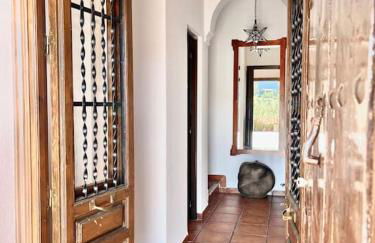 Casa Rural Sabika - Photo 10