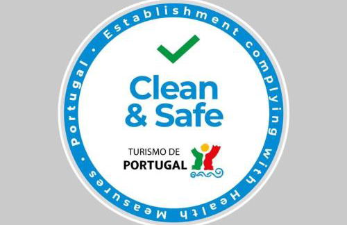 Monte da Tarouca no Alto Alentejo - Foto 48