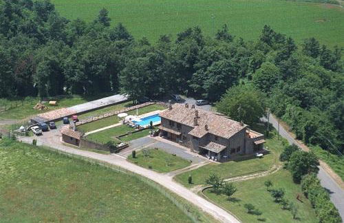 Il Palluccaro - Foto 1