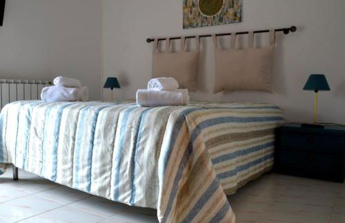 Villa Rosa Holidays - Foto 20