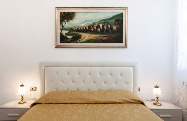 Prince Apartments - Foto 34