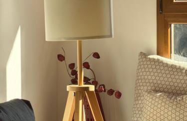 El Rincón de María - Foto 41