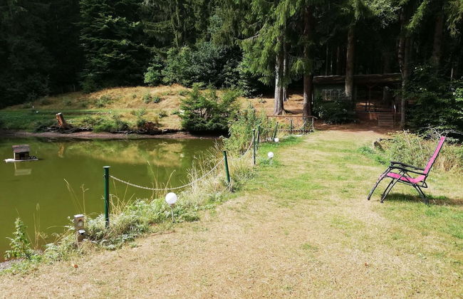 Cosy Apartment With Covered Porch - Foto 39