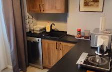 Lovely apartment on Dyrekcyjna street! In the very center of Katowice! - Foto 14