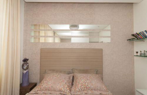 Volpi Residence na Savassi - charme, localização e conforto - Foto 12