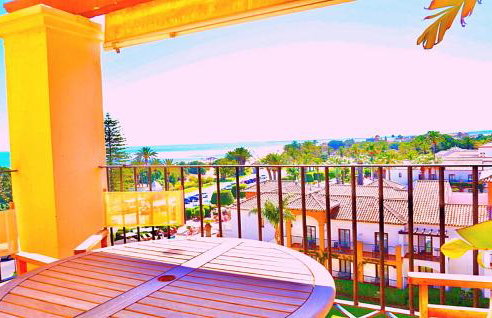 Canela Park, Isla Canela - By AC REAL - Photo 18