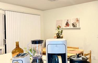 A luxurious home in Las Vegas - Foto 6