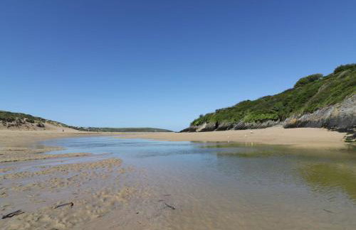 No 4 Fistral - Foto 20