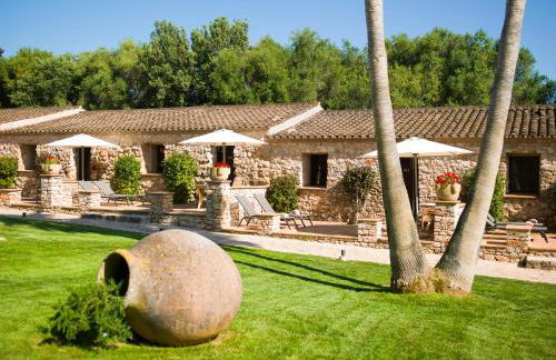 Sa Bassa Rotja Ecoturisme - Foto 4