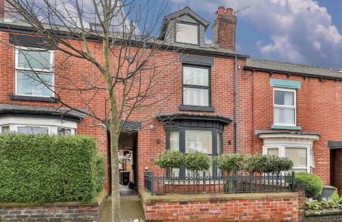 Spacious, High Spec & Modern - Foto 25