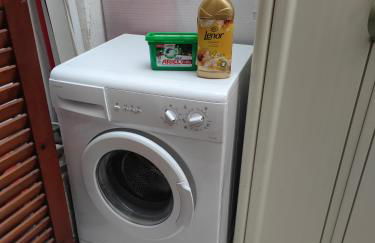 Apartament Piotr - Foto 19