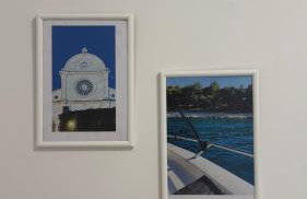 Apartmani Grebastica - Foto 65