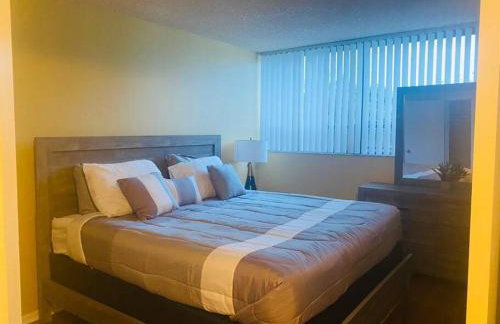 Amazing Guest House - Foto 6