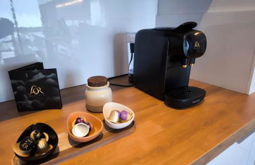 Stylish Comfort in Mandelieu - Foto 15