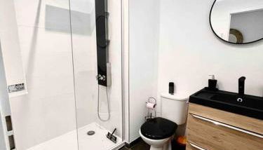 Garden Room in Toulouse - Foto 5