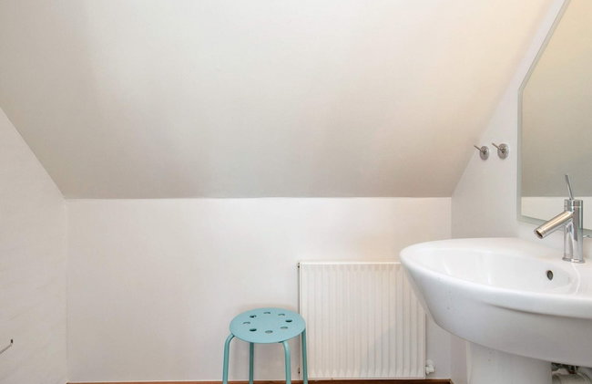 6 Person Holiday Home in Skagen - Foto 6