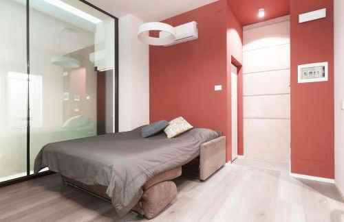 Appartamenti i Colori - Photo 23