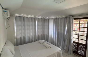 Apartamento em Condomínio - Foto 16